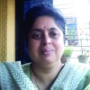 Laxmi Kasabekar